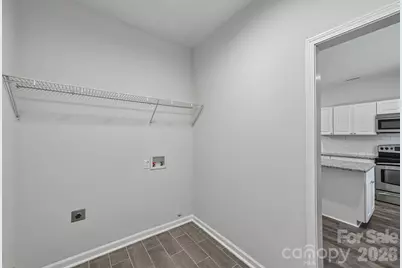 2509 Gardner Street, Gastonia, NC 28056 - Photo 20