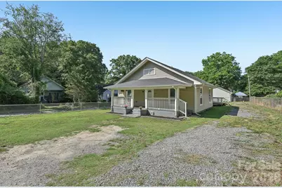 2509 Gardner Street, Gastonia, NC 28056 - Photo 6