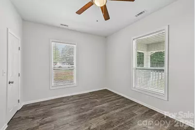 2509 Gardner Street, Gastonia, NC 28056 - Photo 22