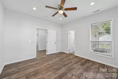 2509 Gardner Street, Gastonia, NC 28056 - Photo 26