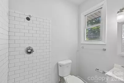 2509 Gardner Street, Gastonia, NC 28056 - Photo 30