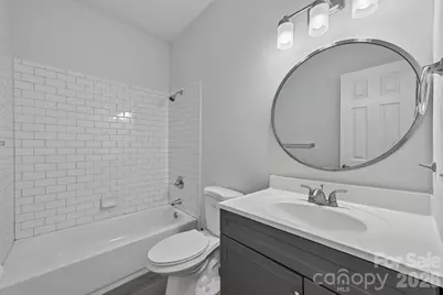 2509 Gardner Street, Gastonia, NC 28056 - Photo 24