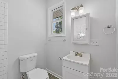 2509 Gardner Street, Gastonia, NC 28056 - Photo 28