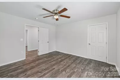 2509 Gardner Street, Gastonia, NC 28056 - Photo 32