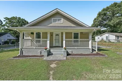 2509 Gardner Street, Gastonia, NC 28056 - Photo 8