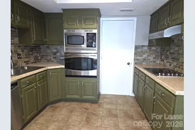 4236 Burning Tree Drive, Charlotte, NC 28277 - Photo 2