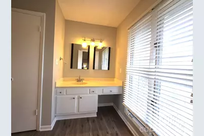 4236 Burning Tree Drive, Charlotte, NC 28277 - Photo 12