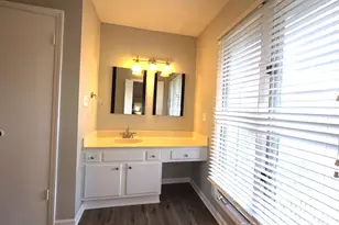 4236 Burning Tree Dr, Charlotte, NC 28277 - Photo 12