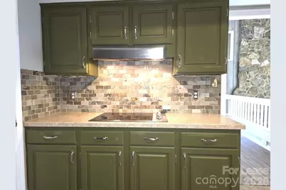 4236 Burning Tree Drive, Charlotte, NC 28277 - Photo 4
