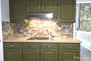 4236 Burning Tree Dr, Charlotte, NC 28277 - Photo 4