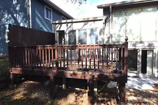 4236 Burning Tree Dr, Charlotte, NC 28277 - Photo 18