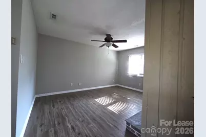 4236 Burning Tree Drive, Charlotte, NC 28277 - Photo 16