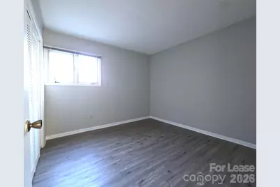4236 Burning Tree Drive, Charlotte, NC 28277 - Photo 14