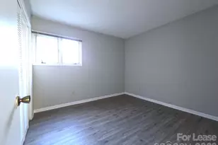 4236 Burning Tree Dr, Charlotte, NC 28277 - Photo 14