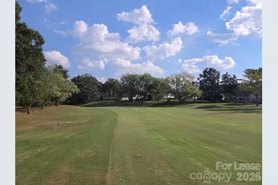 4236 Burning Tree Drive, Charlotte, NC 28277 - Photo 20