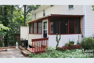 6619 Harrison Road, Charlotte, NC 28270 - Photo 2
