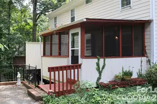 6619 Harrison Rd, Charlotte, NC 28270 - Photo 2