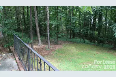 6619 Harrison Road, Charlotte, NC 28270 - Photo 4