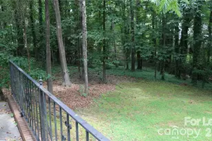 6619 Harrison Rd, Charlotte, NC 28270 - Photo 4