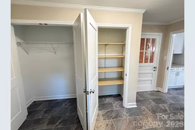 204 General J E Johnston Street, Stanley, NC 28164 - Photo 32