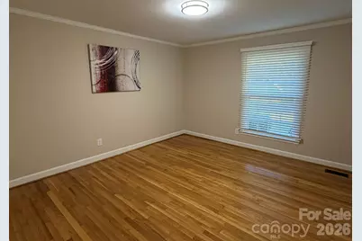 204 General J E Johnston Street, Stanley, NC 28164 - Photo 26