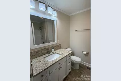 204 General J E Johnston Street, Stanley, NC 28164 - Photo 28