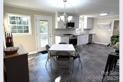 204 General J E Johnston Street, Stanley, NC 28164 - Photo 16