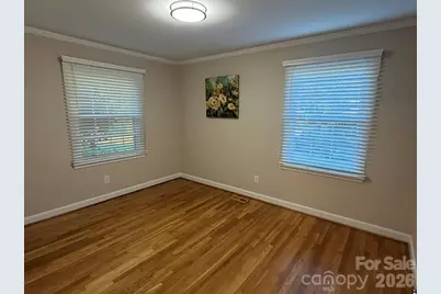 204 General J E Johnston Street, Stanley, NC 28164 - Photo 24