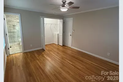 204 General J E Johnston Street, Stanley, NC 28164 - Photo 20