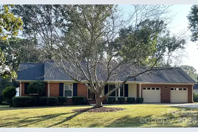 204 General J E Johnston Street, Stanley, NC 28164 - Photo 1