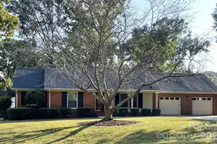 204 General J E Johnston St, Stanley, NC 28164 - Photo 1
