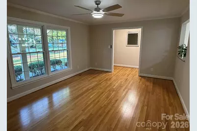 204 General J E Johnston Street, Stanley, NC 28164 - Photo 10