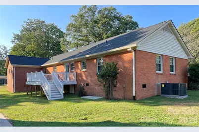 204 General J E Johnston Street, Stanley, NC 28164 - Photo 6