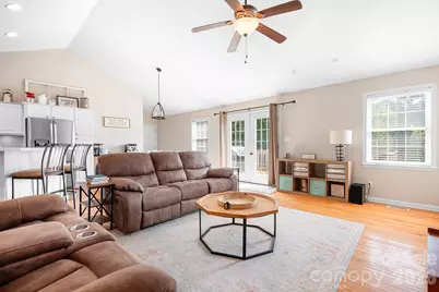 161 Cherry Blossom Lane, Stony Point, NC 28678 - Photo 8