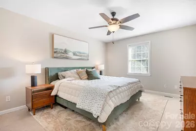 161 Cherry Blossom Lane, Stony Point, NC 28678 - Photo 18
