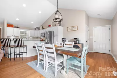 161 Cherry Blossom Lane, Stony Point, NC 28678 - Photo 16