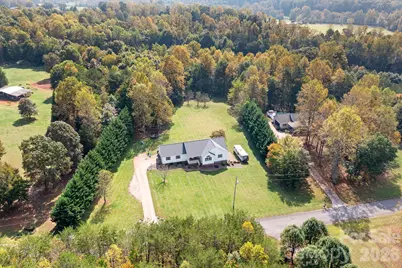 161 Cherry Blossom Lane, Stony Point, NC 28678 - Photo 2