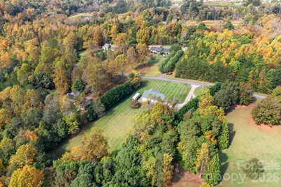 161 Cherry Blossom Lane, Stony Point, NC 28678 - Photo 40
