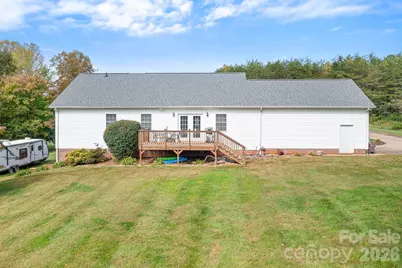 161 Cherry Blossom Lane, Stony Point, NC 28678 - Photo 38