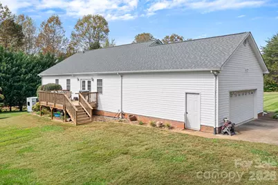 161 Cherry Blossom Lane, Stony Point, NC 28678 - Photo 32