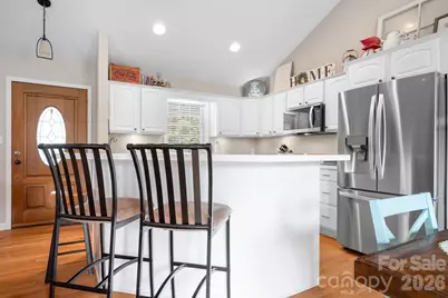 161 Cherry Blossom Lane, Stony Point, NC 28678 - Photo 12