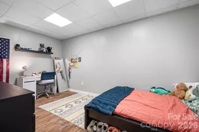161 Cherry Blossom Lane, Stony Point, NC 28678 - Photo 26