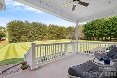 161 Cherry Blossom Lane, Stony Point, NC 28678 - Photo 4