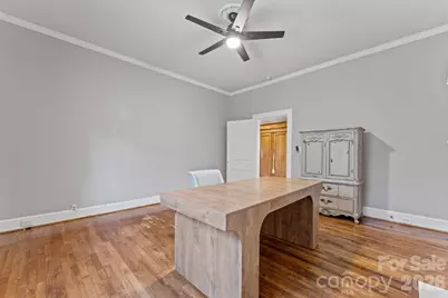 2815 N Myers Street, Charlotte, NC 28205 - Photo 28