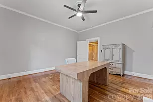2815 N Myers St, Charlotte, NC 28205 - Photo 28