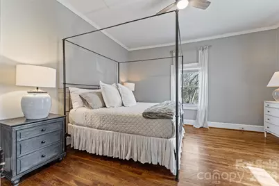 2815 N Myers Street, Charlotte, NC 28205 - Photo 20