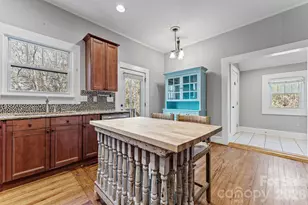 2815 N Myers St, Charlotte, NC 28205 - Photo 16