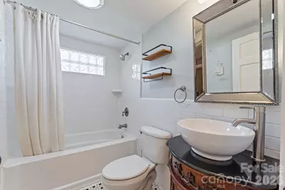 2815 N Myers Street, Charlotte, NC 28205 - Photo 32