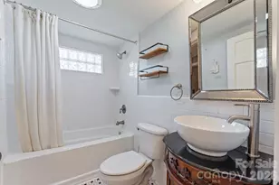 2815 N Myers St, Charlotte, NC 28205 - Photo 32