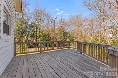 2815 N Myers Street, Charlotte, NC 28205 - Photo 4